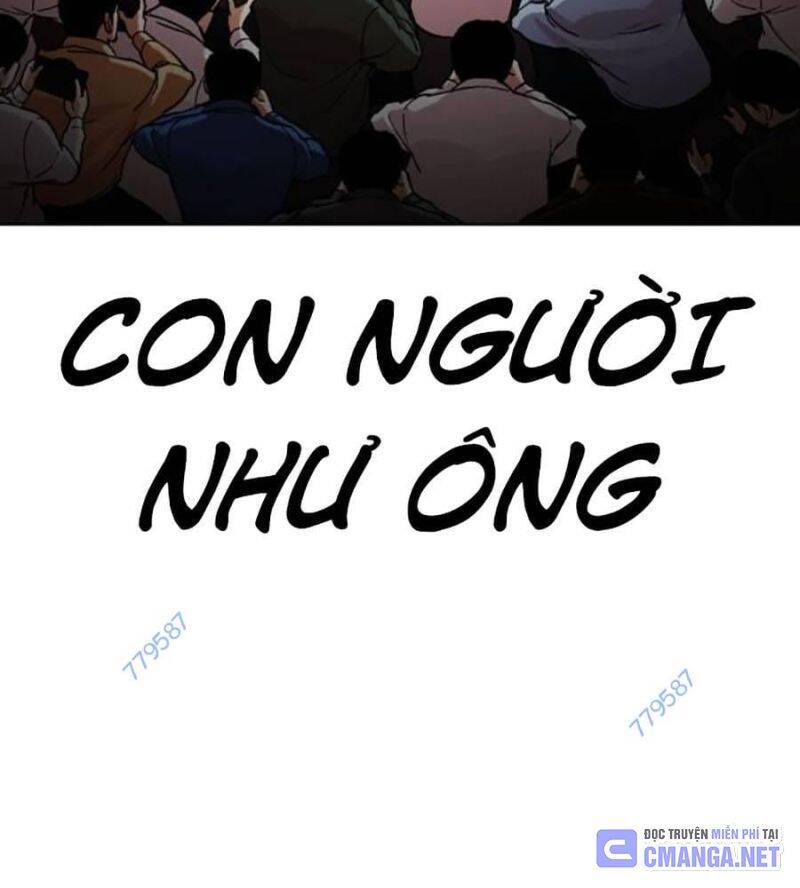 Hoán Đổi Diệu Kỳ Chap 516 - Next Chap 517