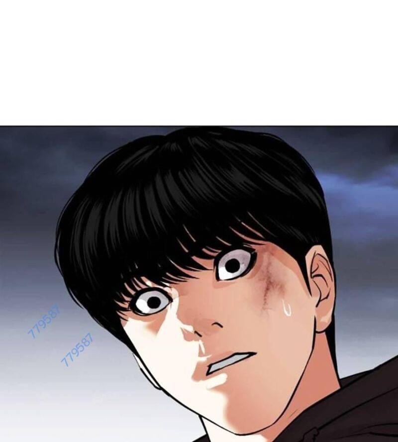Hoán Đổi Diệu Kỳ Chap 516 - Next Chap 517