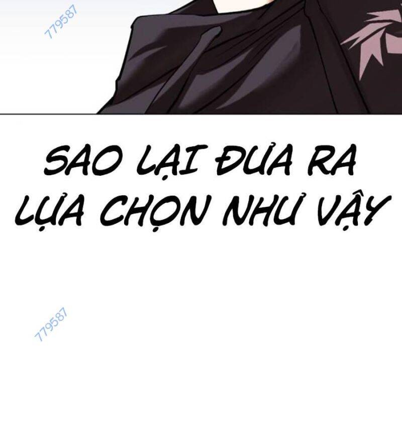 Hoán Đổi Diệu Kỳ Chap 516 - Next Chap 517