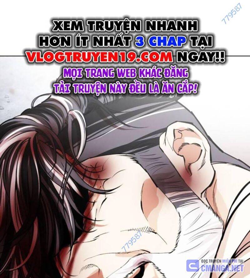 Hoán Đổi Diệu Kỳ Chap 516 - Next Chap 517