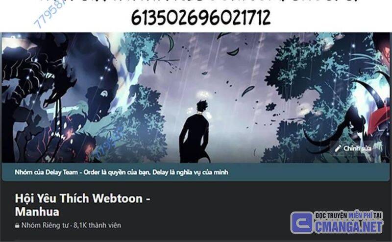 Hoán Đổi Diệu Kỳ Chap 516 - Next Chap 517