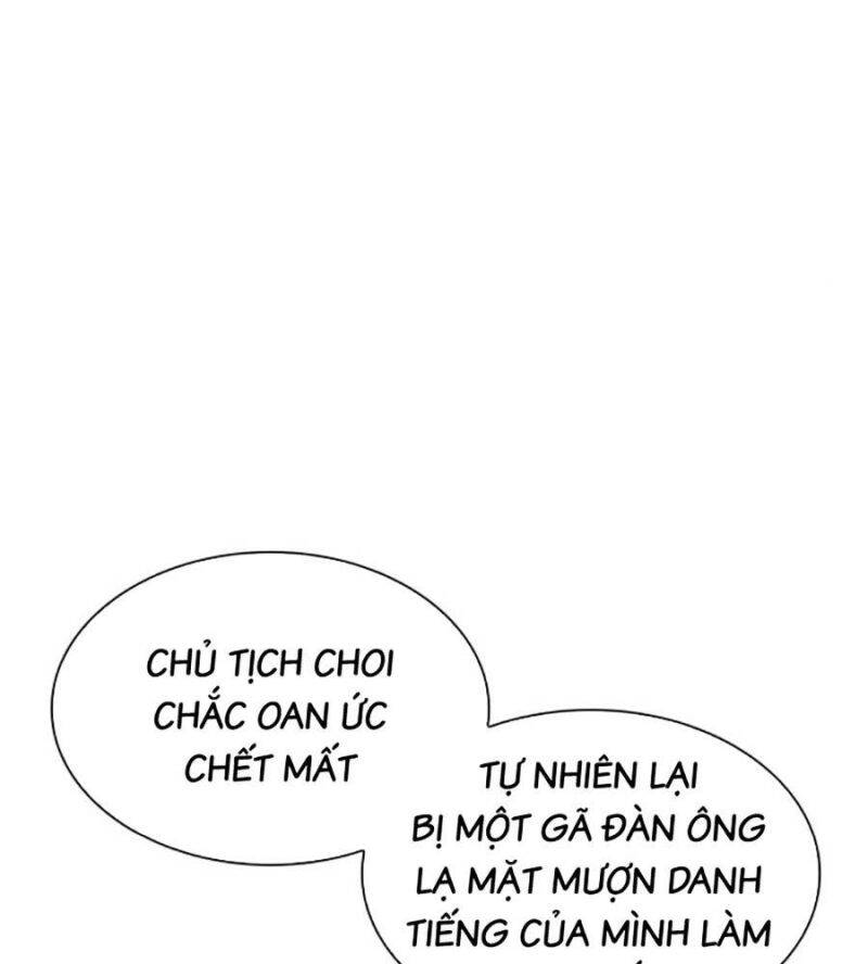 Hoán Đổi Diệu Kỳ Chap 516 - Next Chap 517