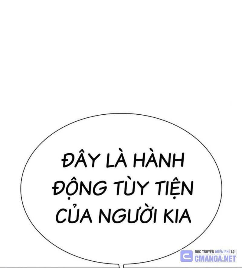 Hoán Đổi Diệu Kỳ Chap 516 - Next Chap 517