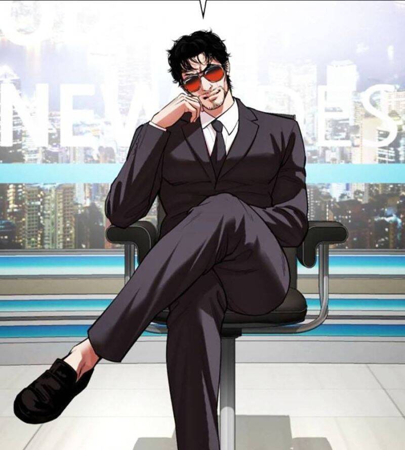 Hoán Đổi Diệu Kỳ Chap 516 - Next Chap 517