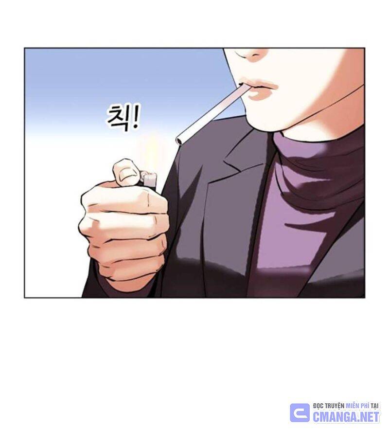 Hoán Đổi Diệu Kỳ Chap 516 - Next Chap 517