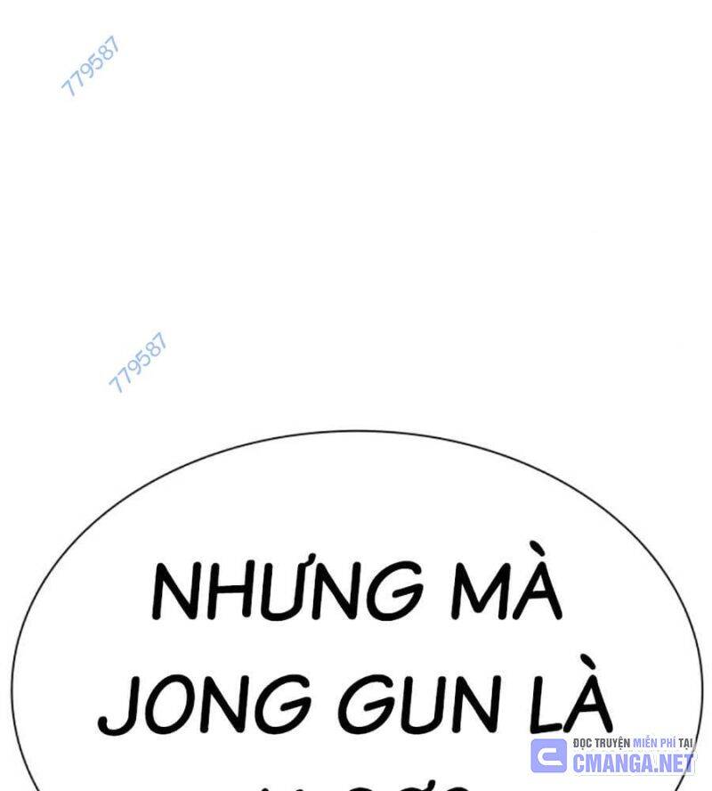 Hoán Đổi Diệu Kỳ Chap 516 - Next Chap 517