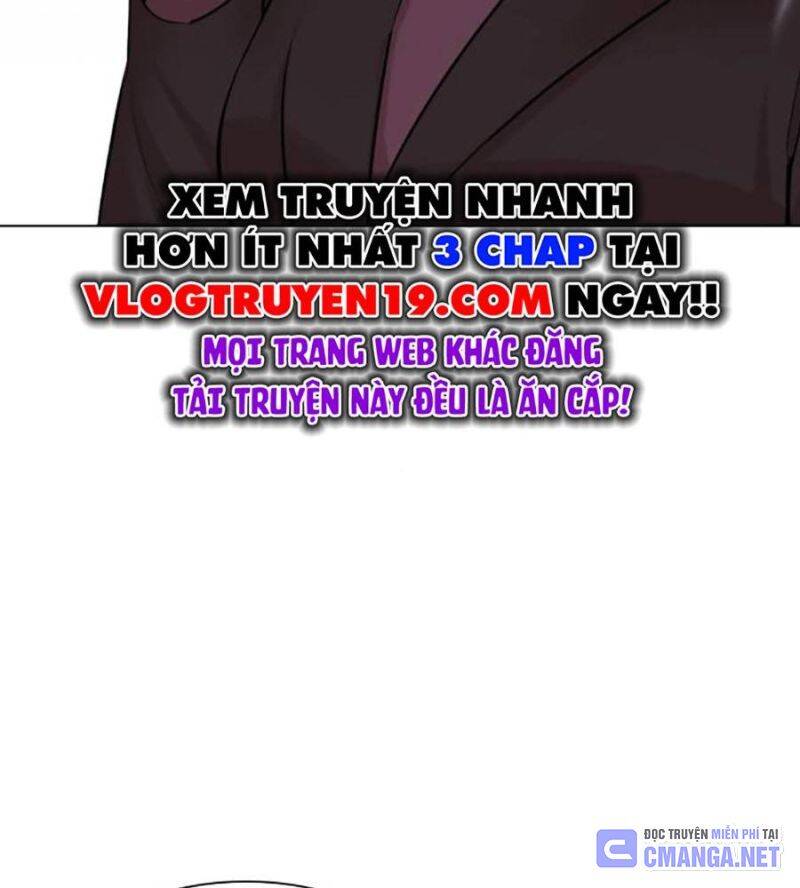Hoán Đổi Diệu Kỳ Chap 516 - Next Chap 517