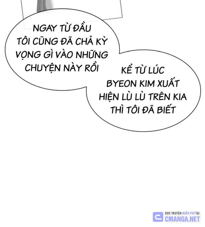Hoán Đổi Diệu Kỳ Chap 516 - Next Chap 517