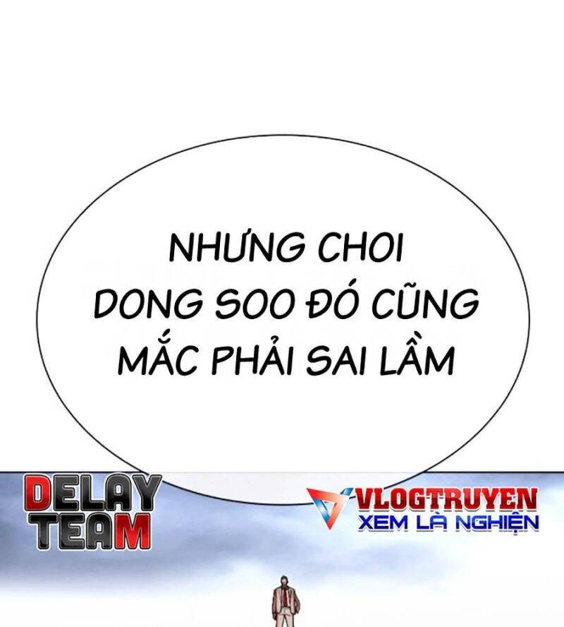 Hoán Đổi Diệu Kỳ Chap 516 - Next Chap 517