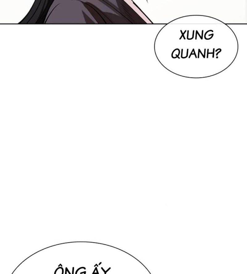 Hoán Đổi Diệu Kỳ Chap 517 - Next Chap 518