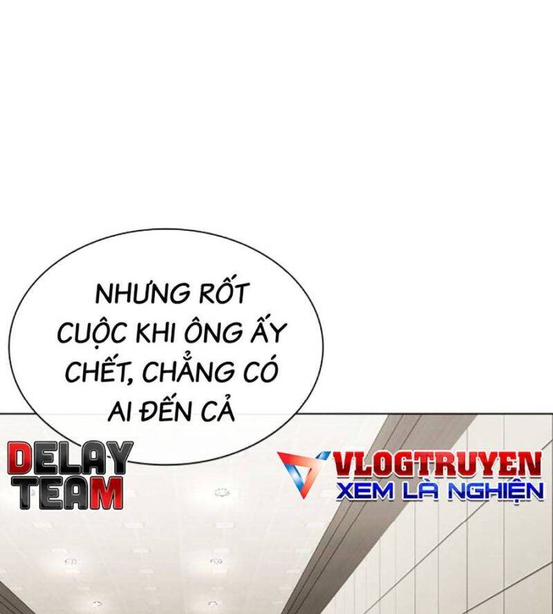 Hoán Đổi Diệu Kỳ Chap 517 - Next Chap 518