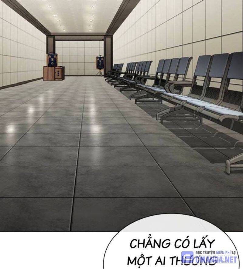 Hoán Đổi Diệu Kỳ Chap 517 - Next Chap 518