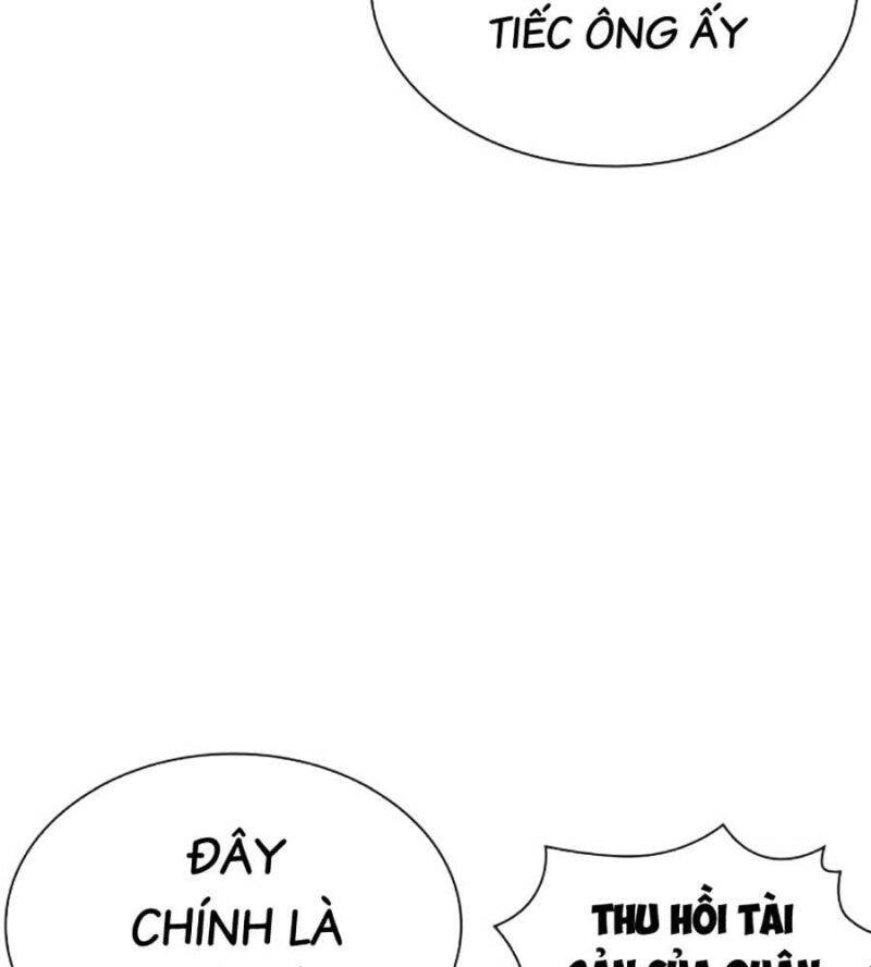 Hoán Đổi Diệu Kỳ Chap 517 - Next Chap 518