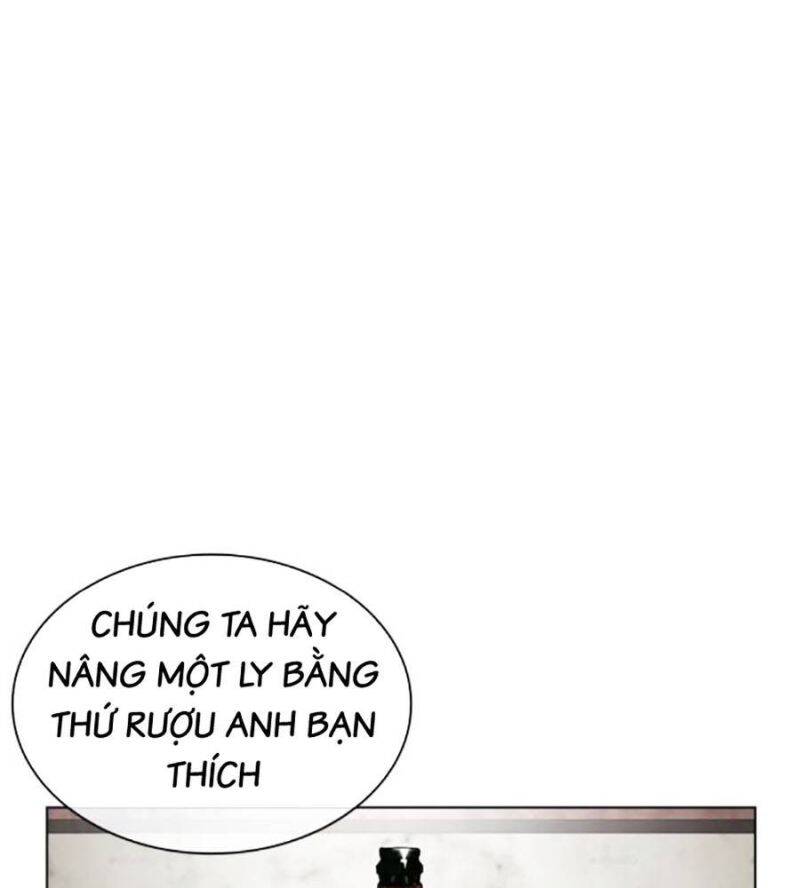 Hoán Đổi Diệu Kỳ Chap 517 - Next Chap 518