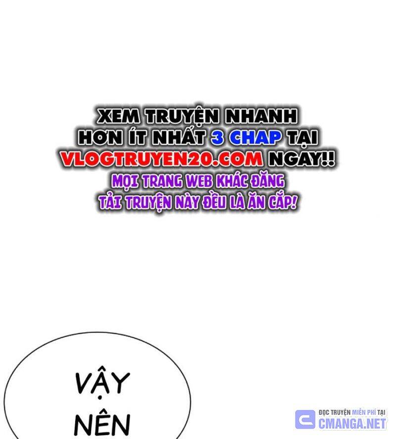 Hoán Đổi Diệu Kỳ Chap 517 - Next Chap 518