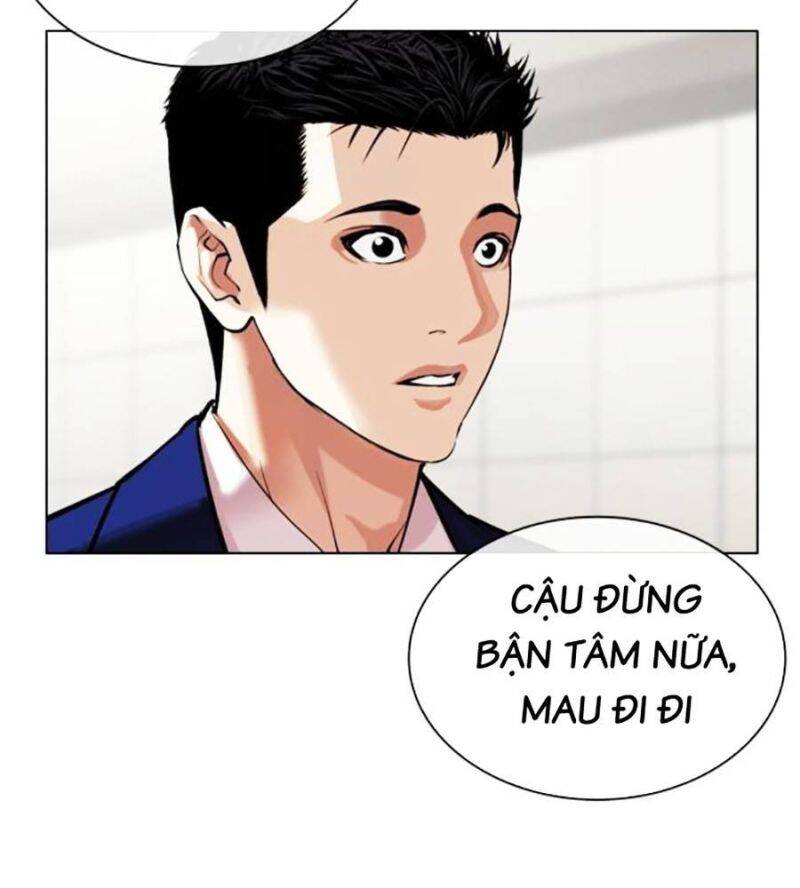 Hoán Đổi Diệu Kỳ Chap 517 - Next Chap 518