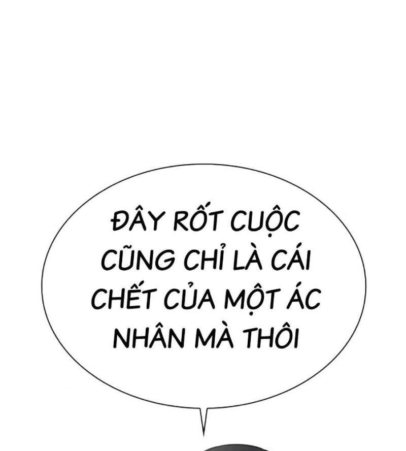 Hoán Đổi Diệu Kỳ Chap 517 - Next Chap 518