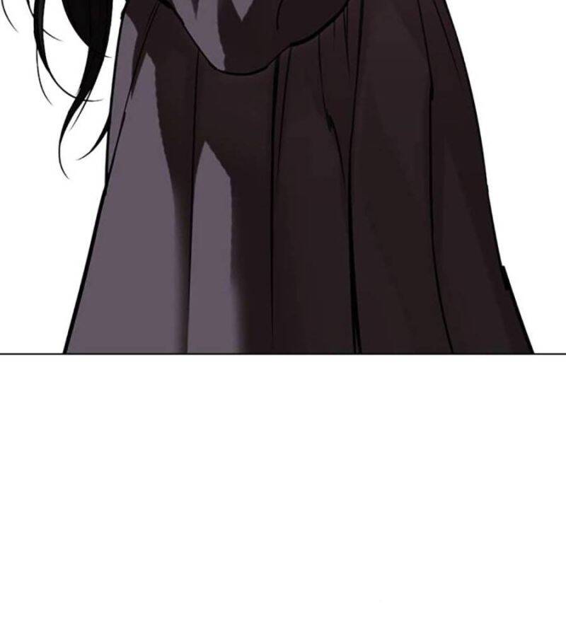 Hoán Đổi Diệu Kỳ Chap 517 - Next Chap 518