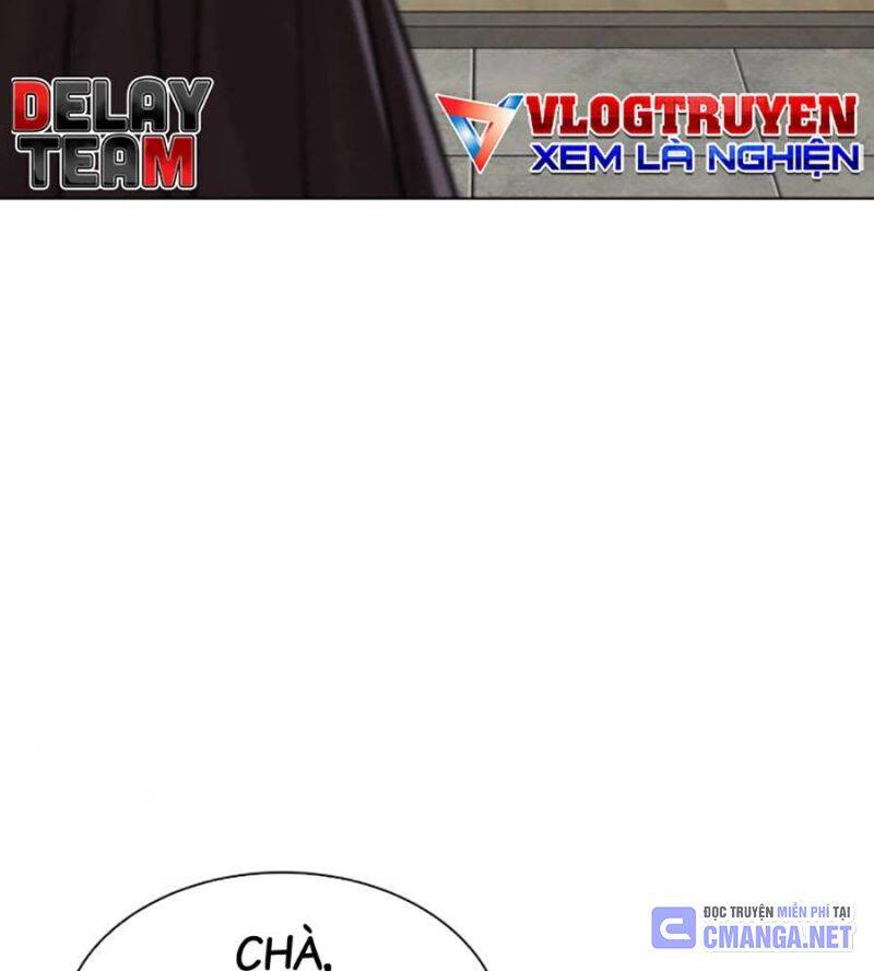 Hoán Đổi Diệu Kỳ Chap 517 - Next Chap 518