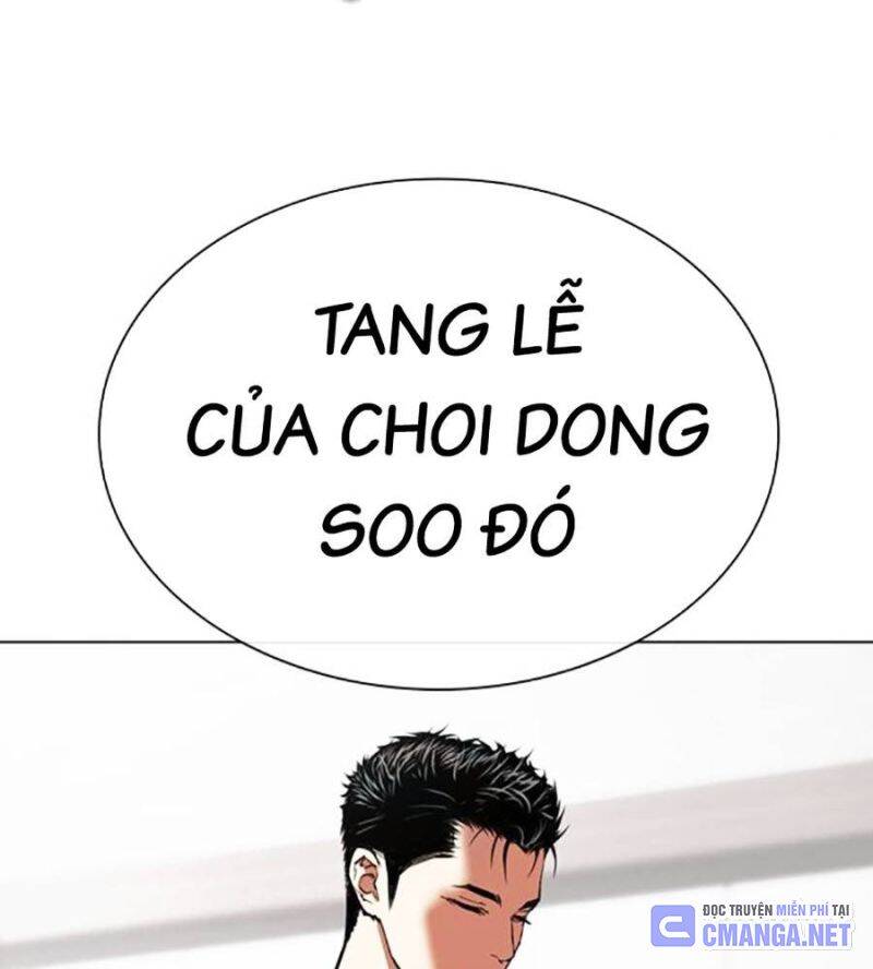 Hoán Đổi Diệu Kỳ Chap 517 - Next Chap 518