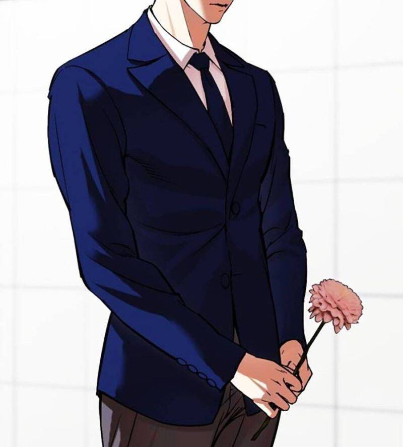 Hoán Đổi Diệu Kỳ Chap 517 - Next Chap 518