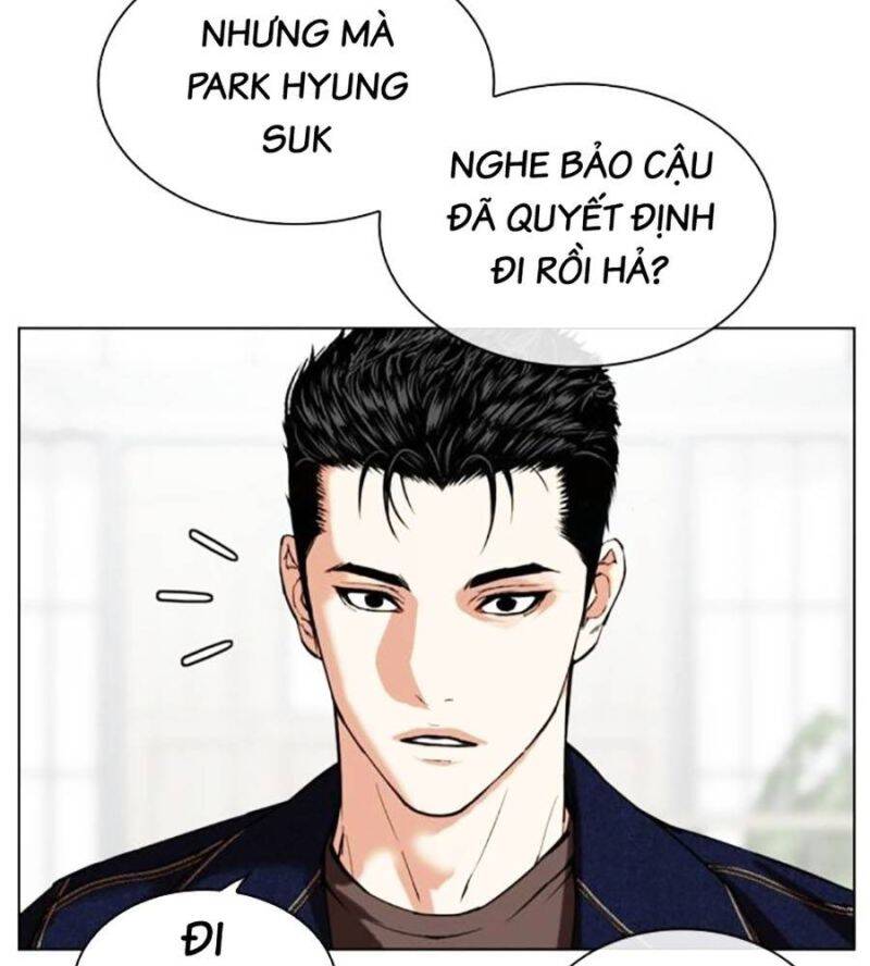 Hoán Đổi Diệu Kỳ Chap 517 - Next Chap 518