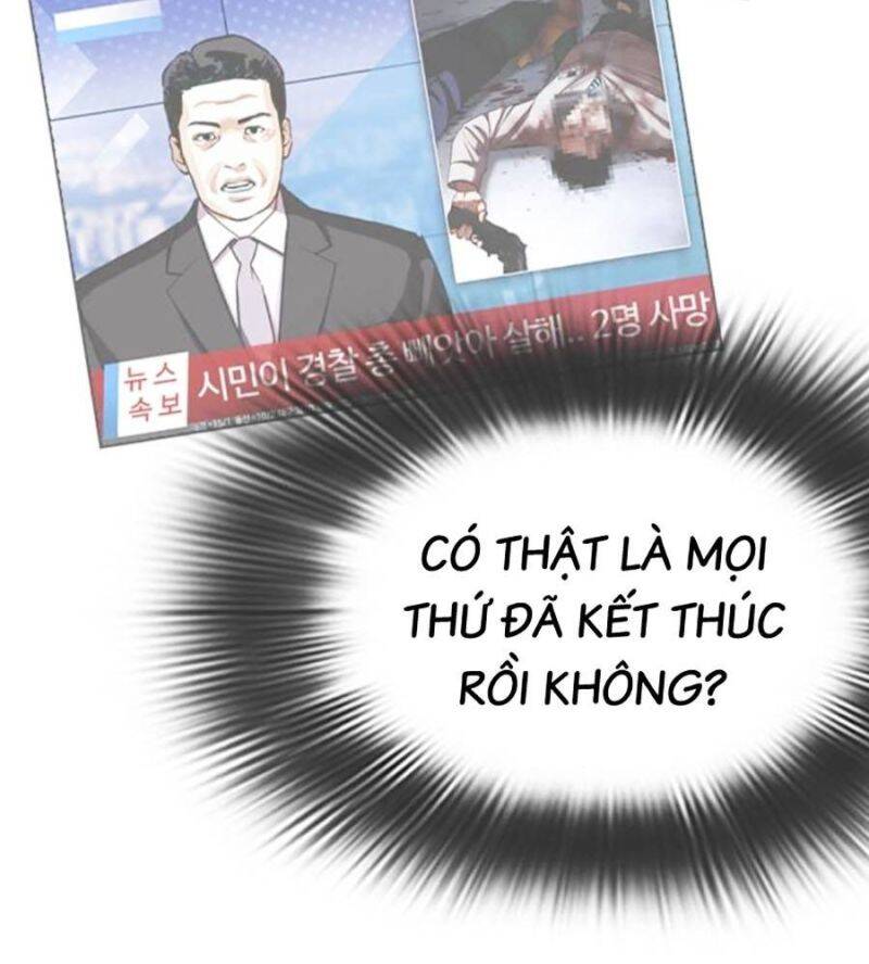 Hoán Đổi Diệu Kỳ Chap 517 - Next Chap 518