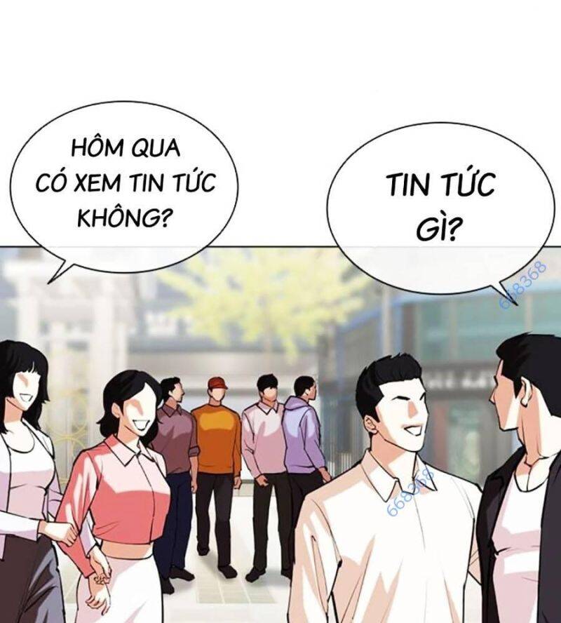 Hoán Đổi Diệu Kỳ Chap 517 - Next Chap 518