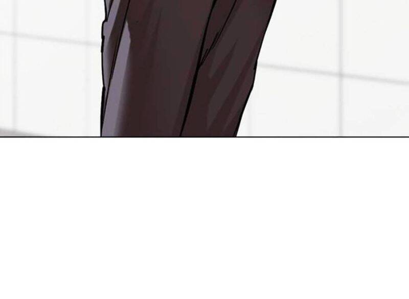 Hoán Đổi Diệu Kỳ Chap 517 - Next Chap 518