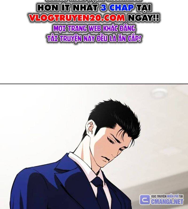 Hoán Đổi Diệu Kỳ Chap 517 - Next Chap 518