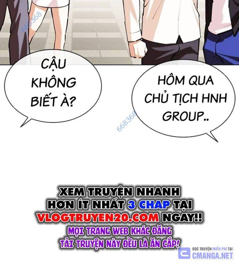 Hoán Đổi Diệu Kỳ Chap 517 - Next Chap 518