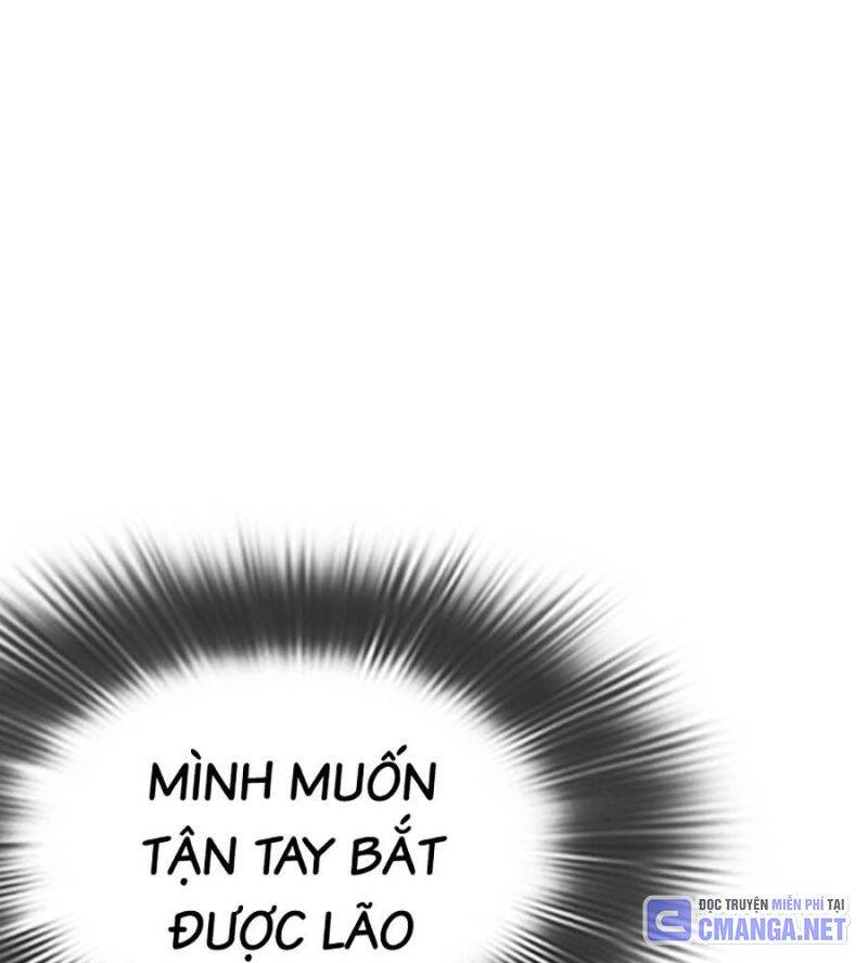 Hoán Đổi Diệu Kỳ Chap 517 - Next Chap 518