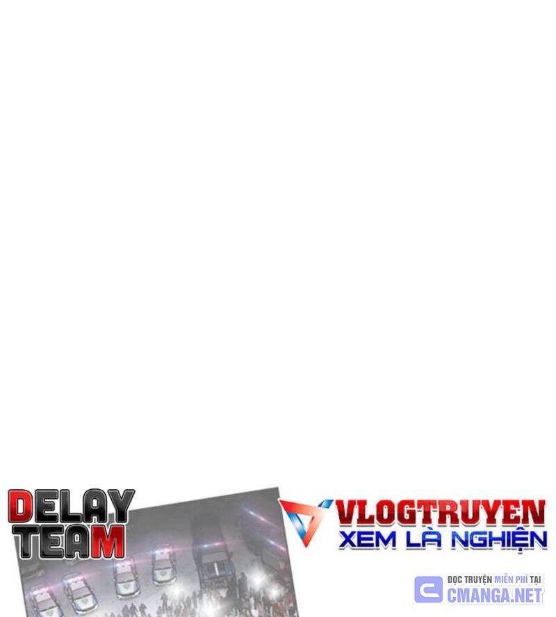 Hoán Đổi Diệu Kỳ Chap 517 - Next Chap 518