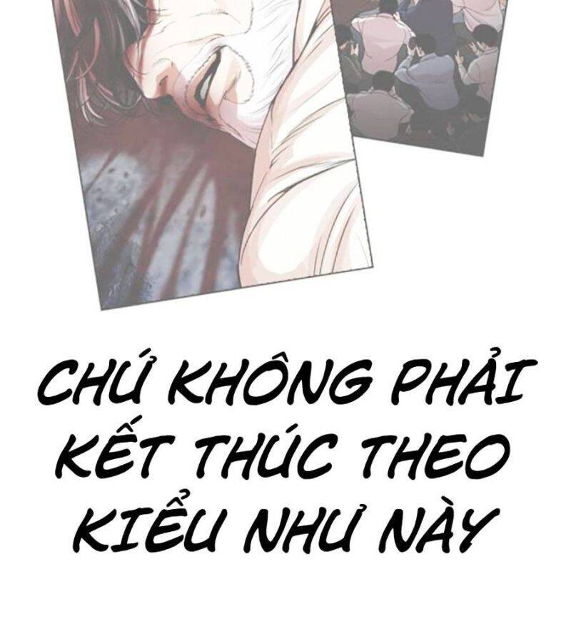 Hoán Đổi Diệu Kỳ Chap 517 - Next Chap 518