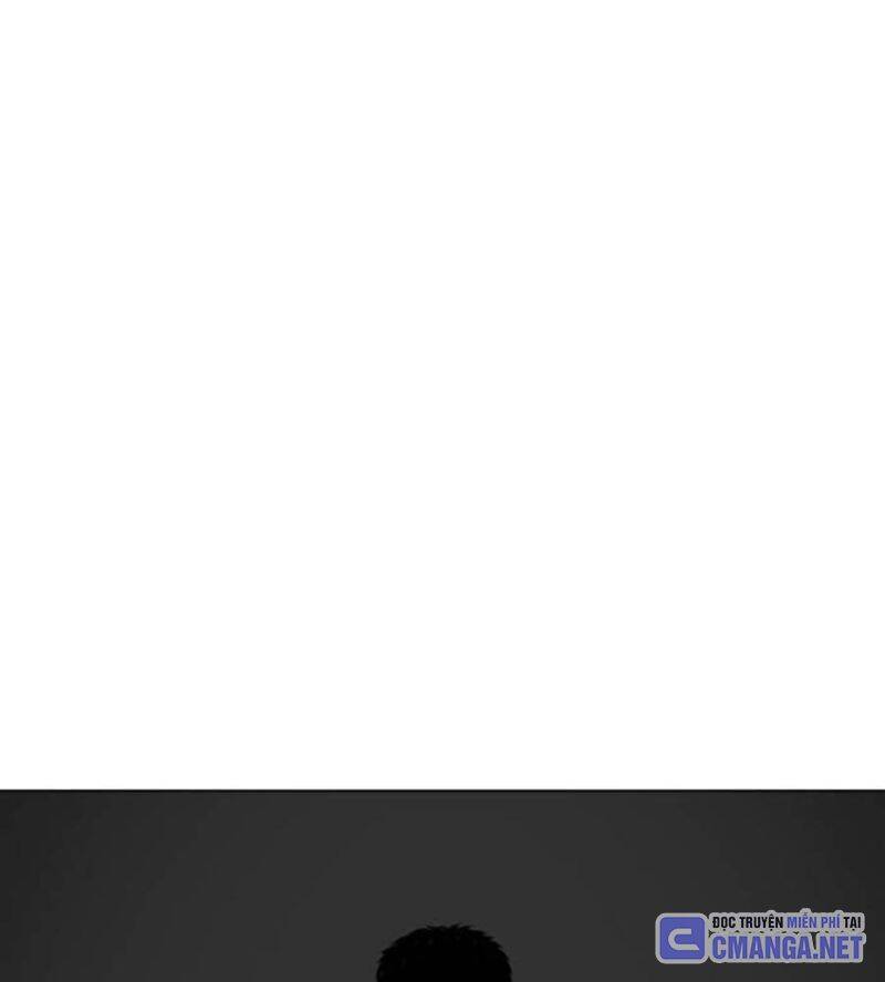 Hoán Đổi Diệu Kỳ Chap 517 - Next Chap 518