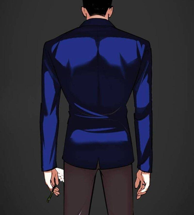 Hoán Đổi Diệu Kỳ Chap 517 - Next Chap 518