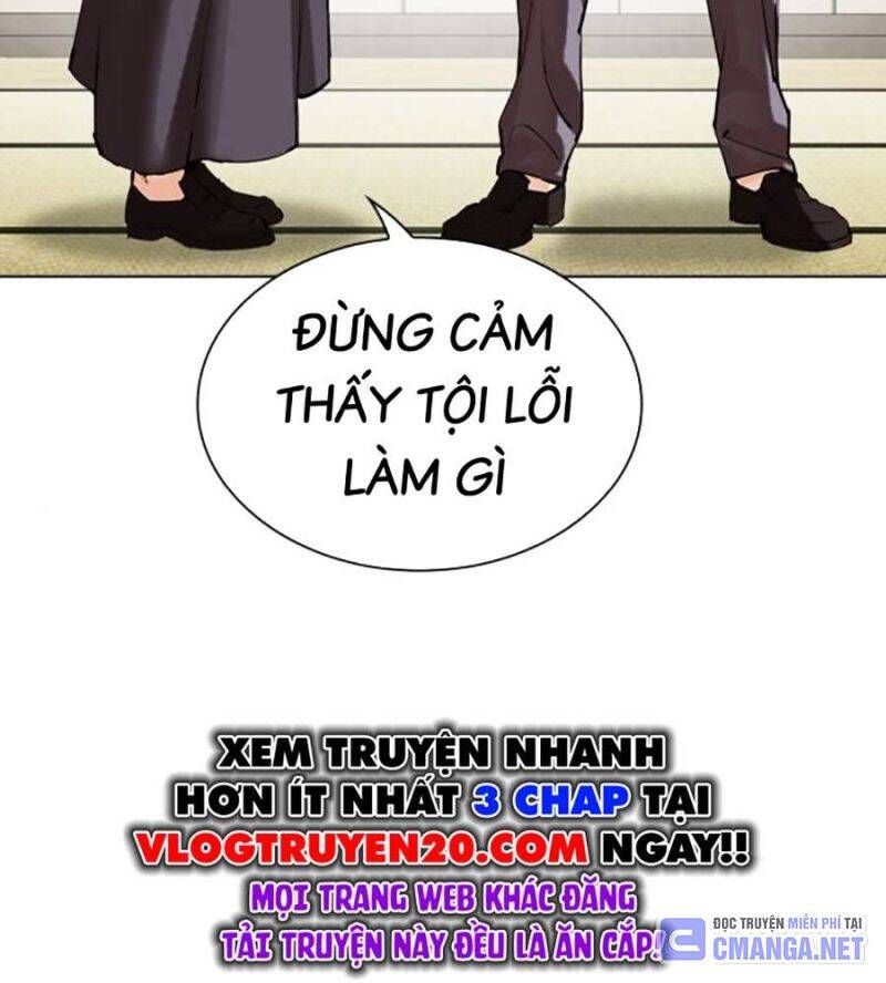 Hoán Đổi Diệu Kỳ Chap 517 - Next Chap 518