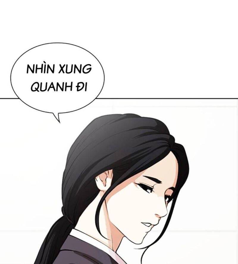 Hoán Đổi Diệu Kỳ Chap 517 - Next Chap 518