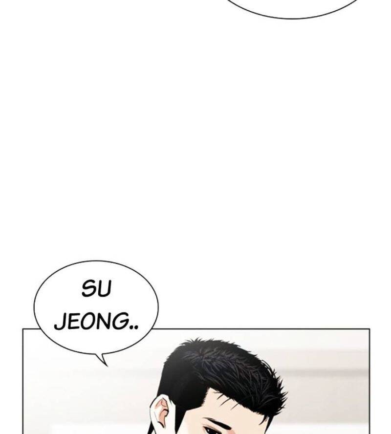 Hoán Đổi Diệu Kỳ Chap 517 - Next Chap 518