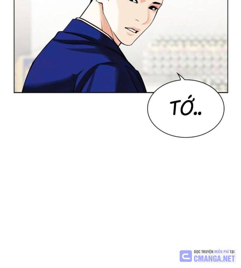 Hoán Đổi Diệu Kỳ Chap 517 - Next Chap 518