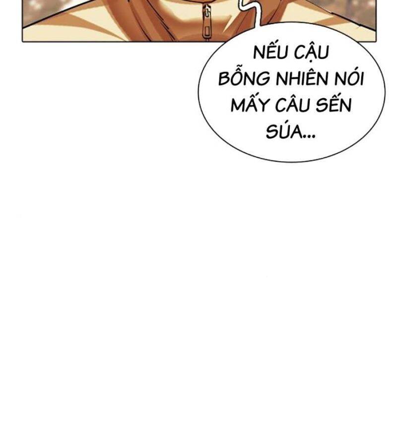 Hoán Đổi Diệu Kỳ Chap 517 - Next Chap 518