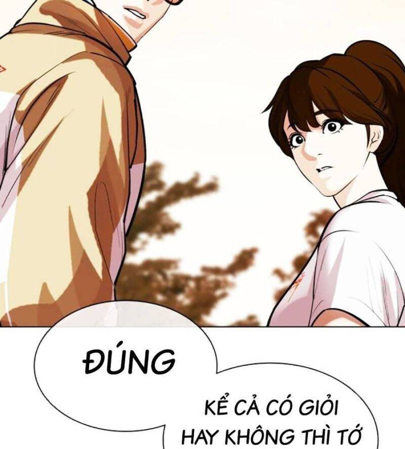Hoán Đổi Diệu Kỳ Chap 517 - Next Chap 518
