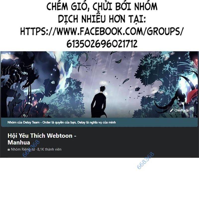 Hoán Đổi Diệu Kỳ Chap 517 - Next Chap 518