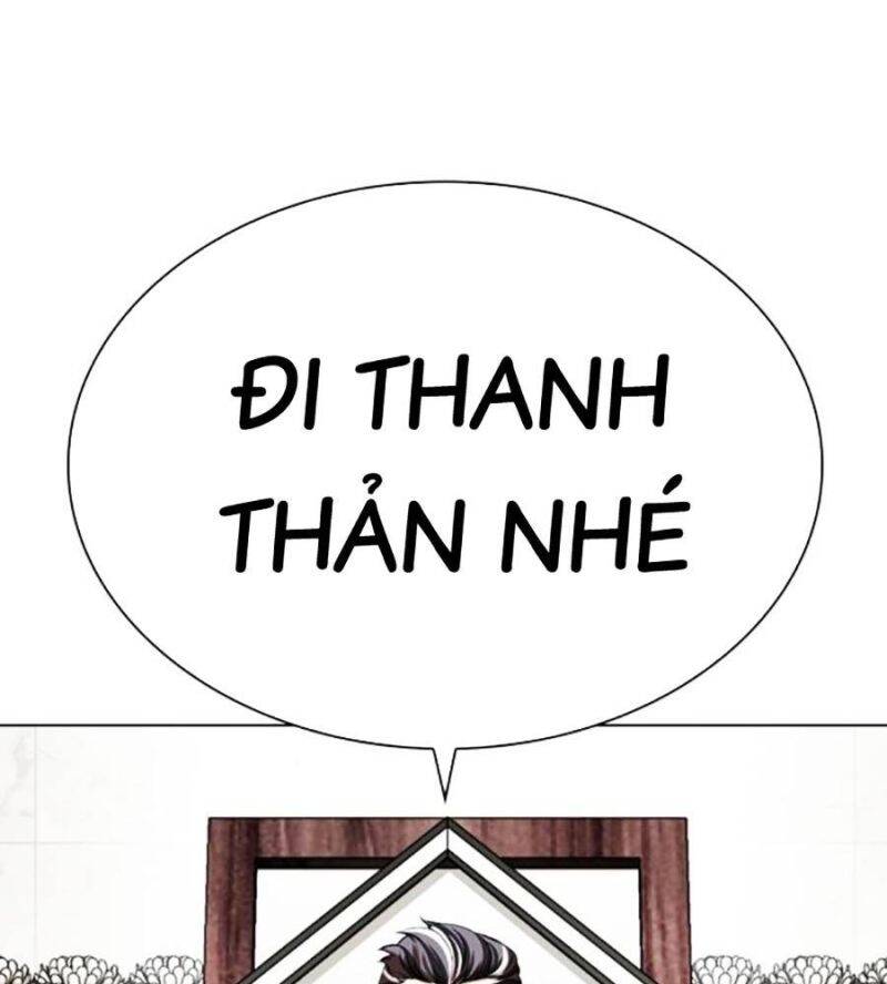 Hoán Đổi Diệu Kỳ Chap 517 - Next Chap 518