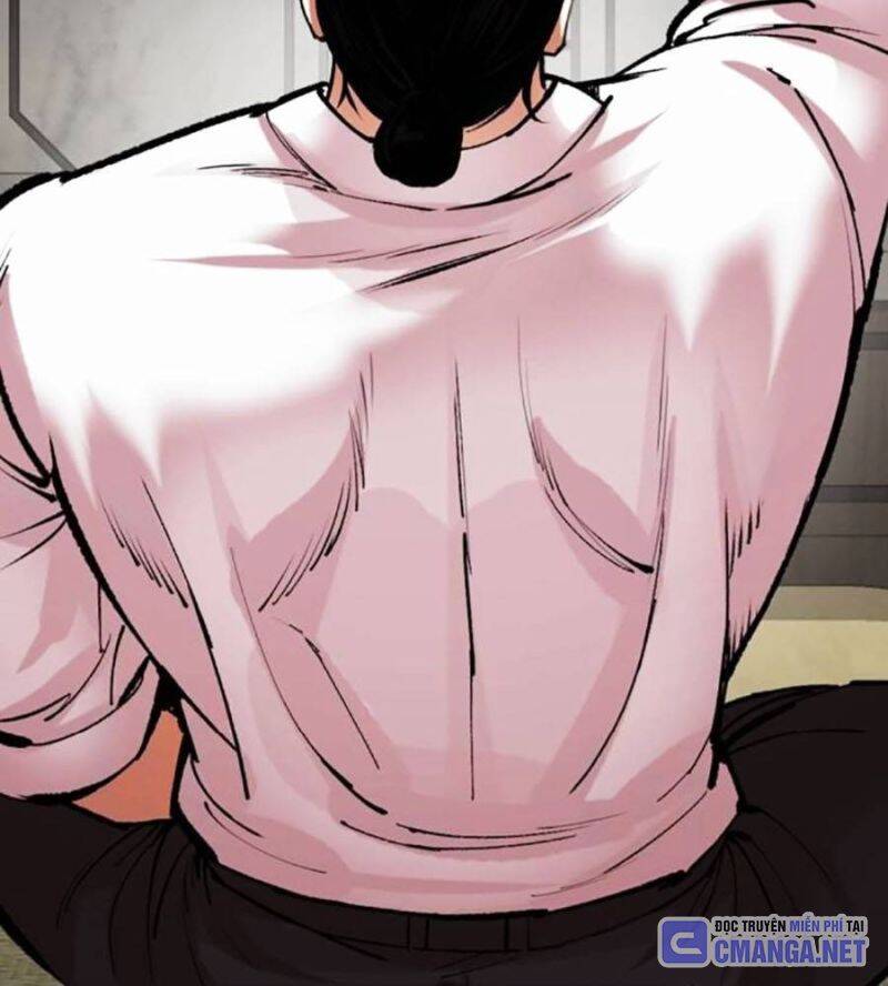 Hoán Đổi Diệu Kỳ Chap 517 - Next Chap 518