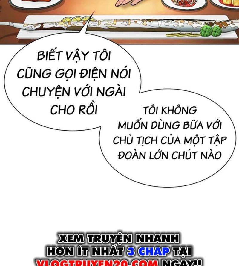 Hoán Đổi Diệu Kỳ Chap 517 - Next Chap 518