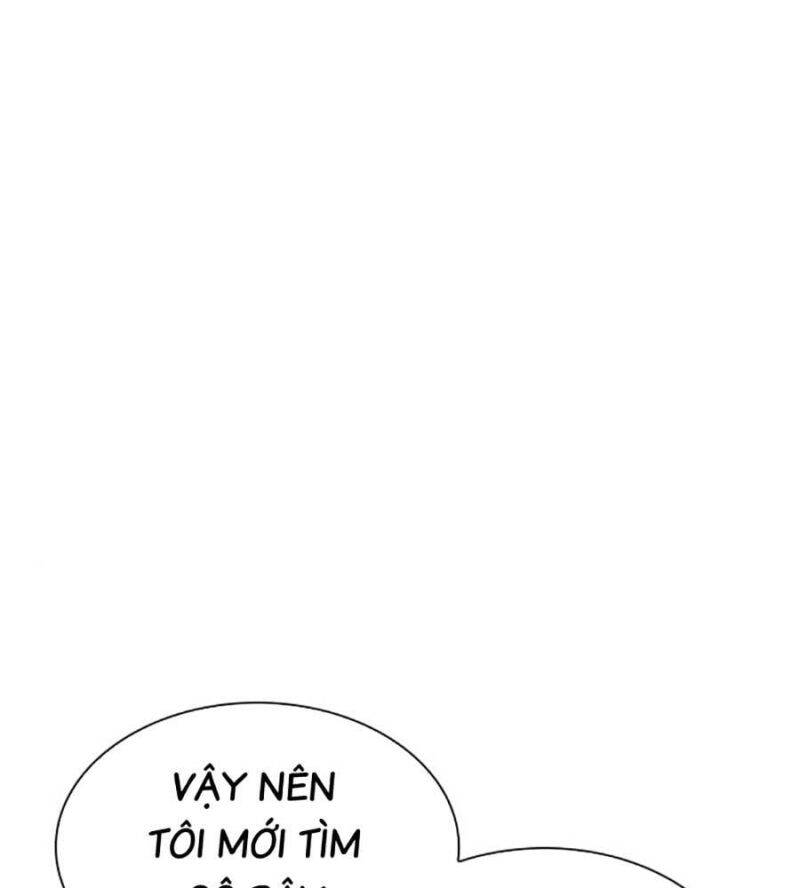 Hoán Đổi Diệu Kỳ Chap 517 - Next Chap 518