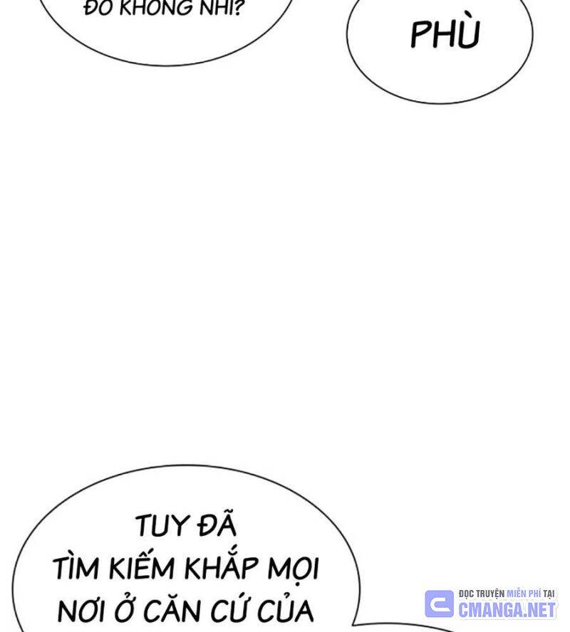 Hoán Đổi Diệu Kỳ Chap 517 - Next Chap 518