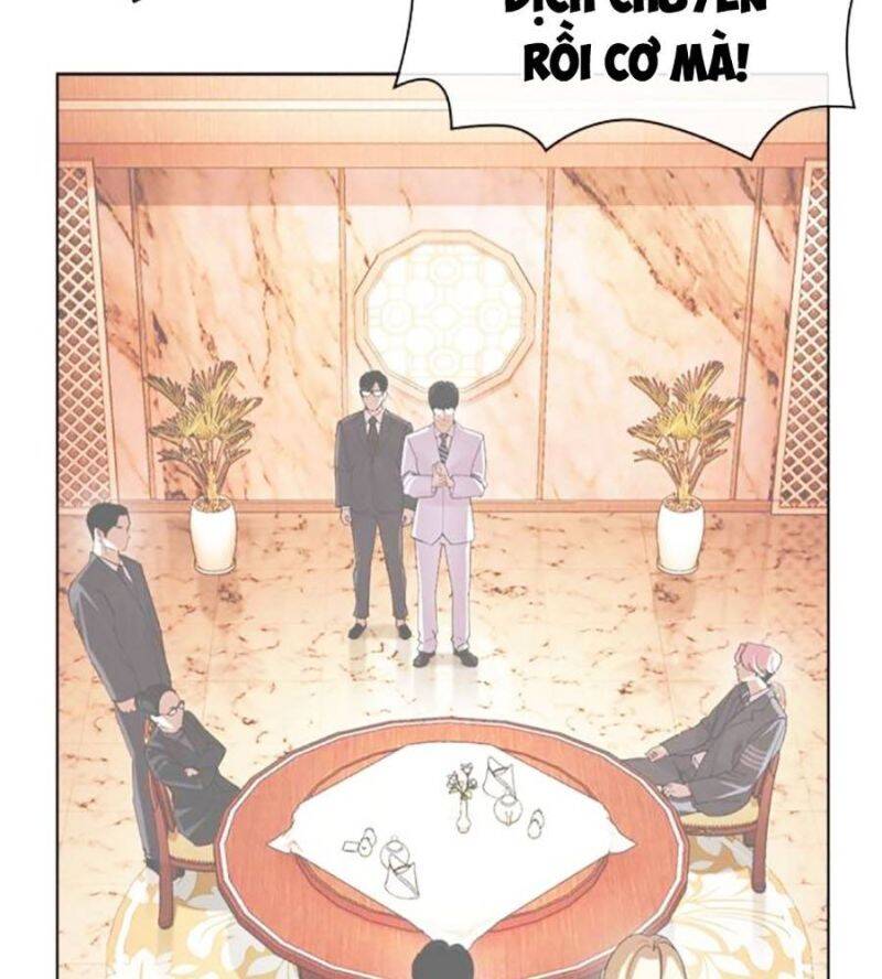 Hoán Đổi Diệu Kỳ Chap 517 - Next Chap 518