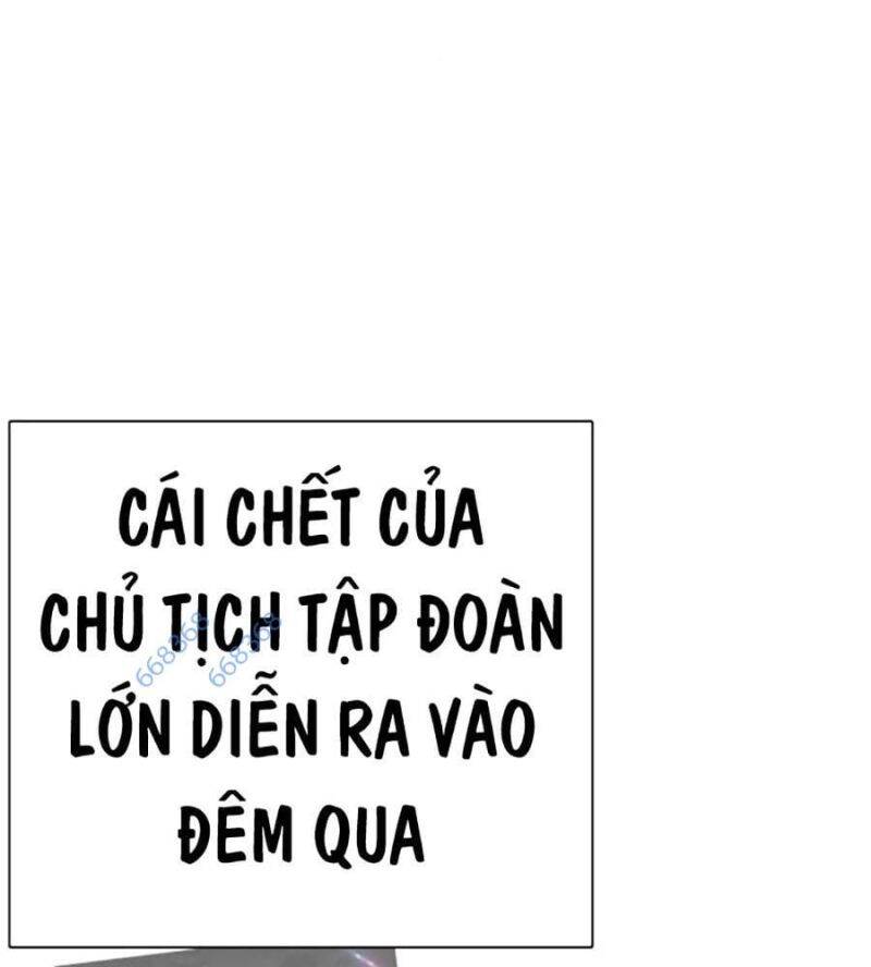 Hoán Đổi Diệu Kỳ Chap 517 - Next Chap 518
